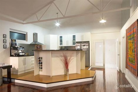 Property photo of 140 Mead Street Peterhead SA 5016