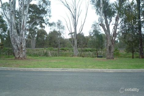 Property photo of 77 Hassett Street Shepparton VIC 3630