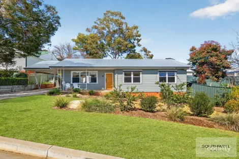 1 Yarral Ave, East Tamworth, NSW 2340