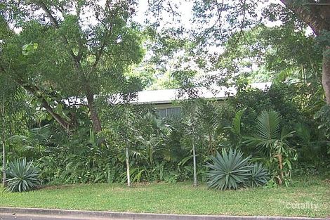 6 Wakeford St, Aitkenvale, QLD 4814