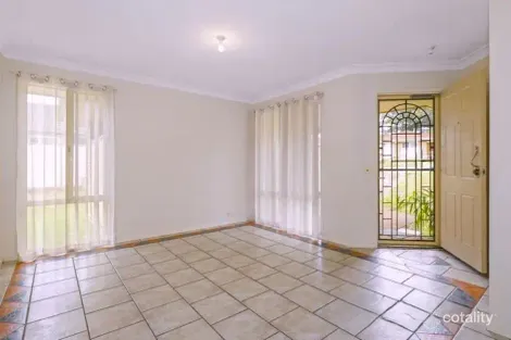 Property photo of 9 Maneela Road Buff Point NSW 2262