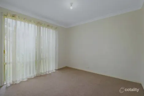 Property photo of 9 Maneela Road Buff Point NSW 2262