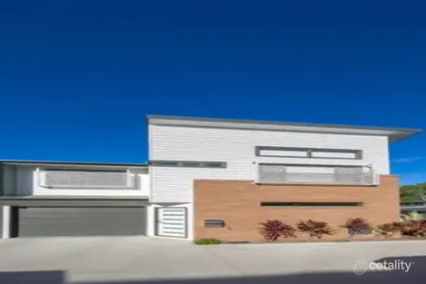 49/21 Rensburg St, Brighton, QLD 4017