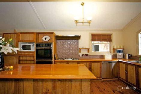 Property photo of 24 Stewart Street Horsham VIC 3400