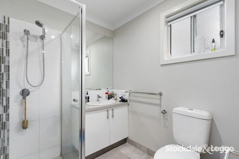 Property photo of 33 Sowerby Road Morwell VIC 3840