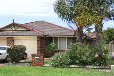 13 Northview Tce, Figtree, NSW 2525