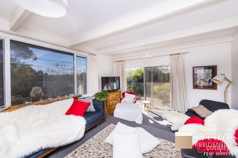 Property photo of 4 Custance Street Farrer ACT 2607