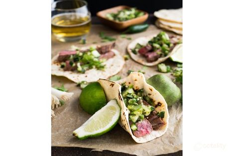 4 Church St, Kelmscott, WA 6111