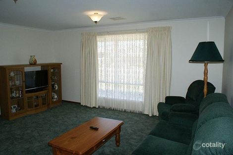 Property photo of 16 Jacaranda Street Murray Bridge SA 5253