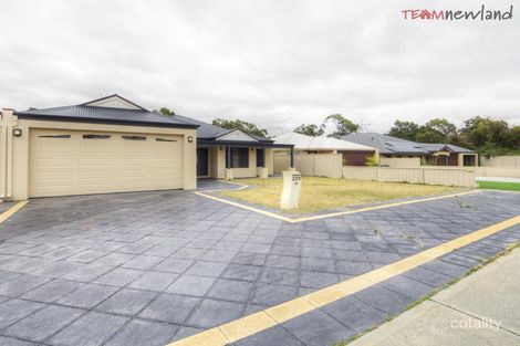 223 Maida Vale Rd, High Wycombe, WA 6057