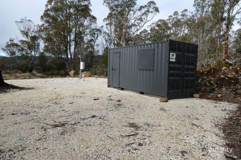 34 Johnsons Rd, Miena, TAS 7030