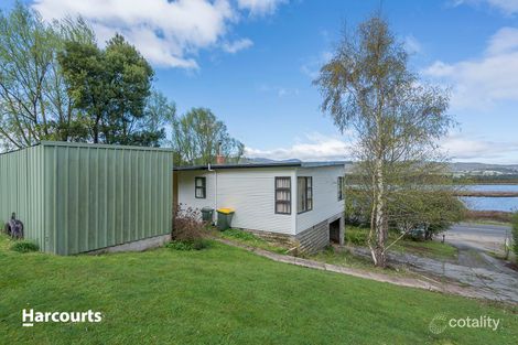 Property photo of 3480 Huon Highway Franklin TAS 7113