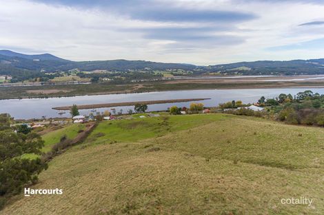 Property photo of 3480 Huon Highway Franklin TAS 7113