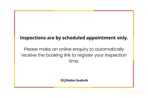 28/76 Kenneth Rd, Manly Vale, NSW 2093