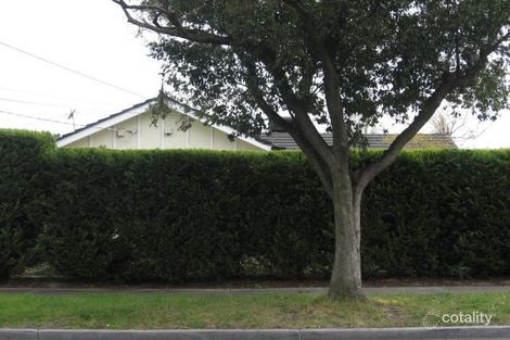 1/17 Dalgan St, Oakleigh South, VIC 3167