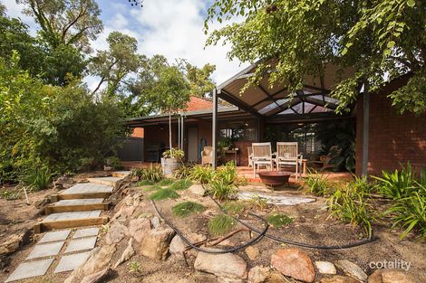Property photo of 47 Alder Way Duncraig WA 6023