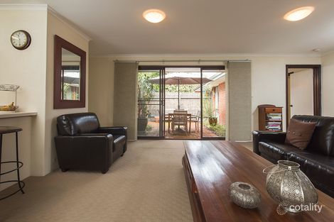 Property photo of 47 Alder Way Duncraig WA 6023