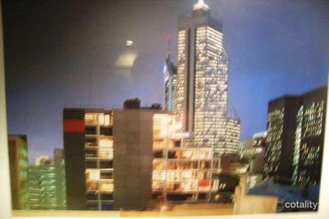 Property photo of 13/918 Hay Street Perth WA 6000