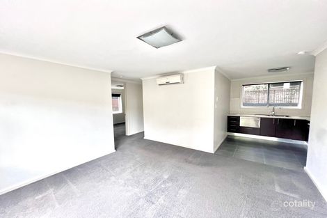 Property photo of 1/96 Yarralea Street Alphington VIC 3078