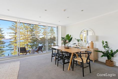 Property photo of 3/81 West Esplanade Manly NSW 2095