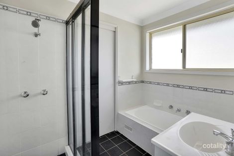 Property photo of 14A Wilton Close McKellars Park NSW 2790