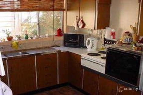 Property photo of 57 Veda Street Hamilton NSW 2303