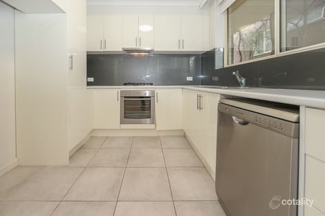Property photo of 2/47 Carroll Crescent Glen Iris VIC 3146