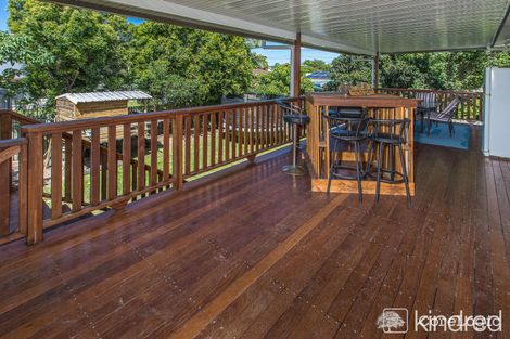 Property photo of 3 Alkina Court Deception Bay QLD 4508