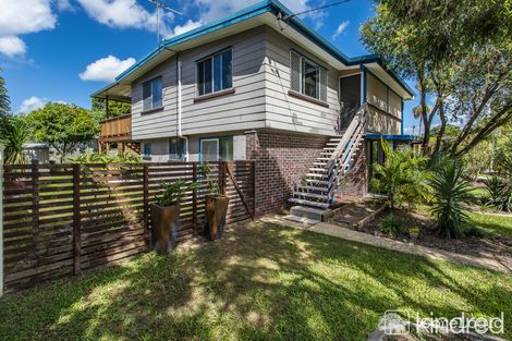 Property photo of 3 Alkina Court Deception Bay QLD 4508