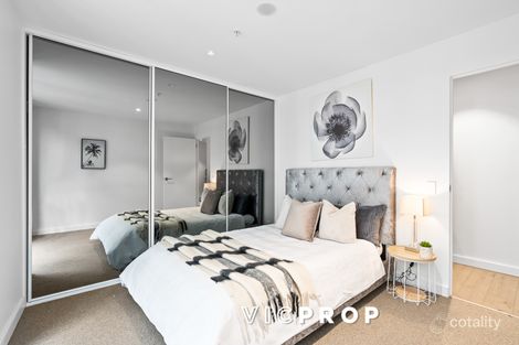 Property photo of 713/5 Elgar Court Doncaster VIC 3108