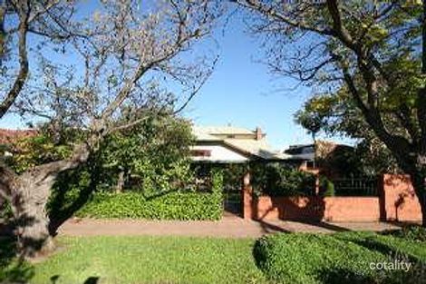 Property photo of 1 Sherbourne Road Medindie Gardens SA 5081