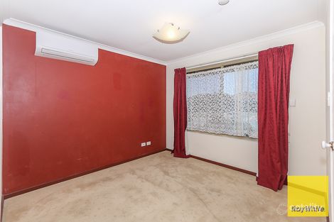 Property photo of 34 Daydream Way Ridgewood WA 6030