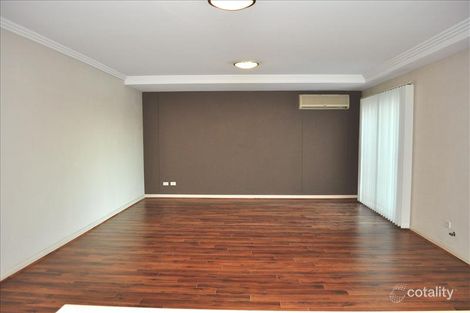 Property photo of 16/524-542 Pacific Highway Chatswood NSW 2067