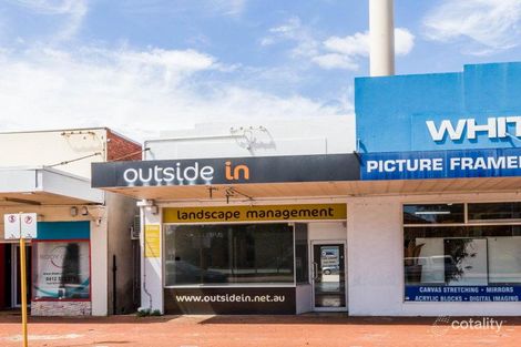 370a Canning Hwy, Como, WA 6152