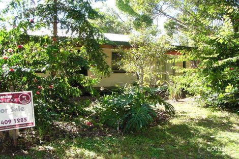 Property photo of 65 Treasure Island Avenue Karragarra Island QLD 4184