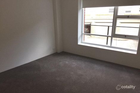Property photo of 24/33 Addison Road Manly NSW 2095