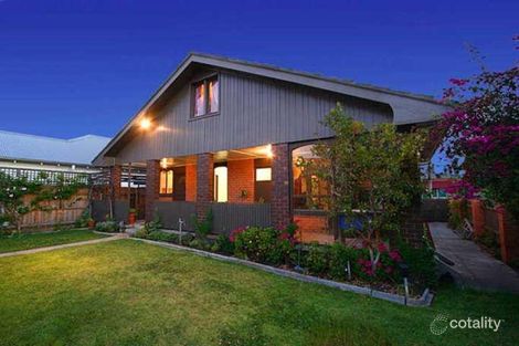 Property photo of 39 Edward Street Oakleigh VIC 3166