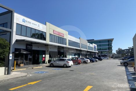 117/24-32 Lexington Dr, Bella Vista, NSW 2153