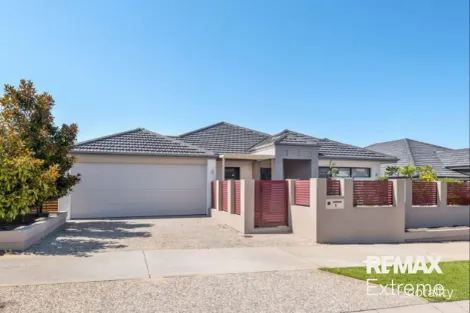 9 Solaia Loop, Woodvale, WA 6026