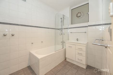 Property photo of 2/47 Carroll Crescent Glen Iris VIC 3146