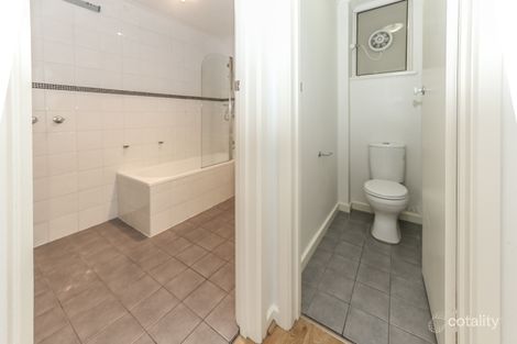 Property photo of 2/47 Carroll Crescent Glen Iris VIC 3146