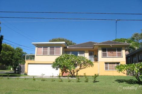 92 Edgecliffe Bvd, Collaroy Plateau, NSW 2097