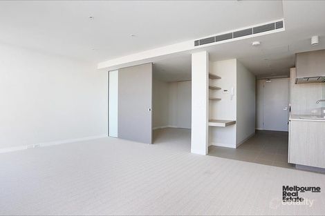 406/72 Wests Rd, Maribyrnong, VIC 3032