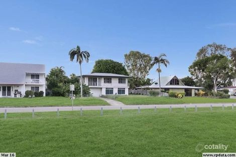 Property photo of 4 Redhead Drive Aitkenvale QLD 4814