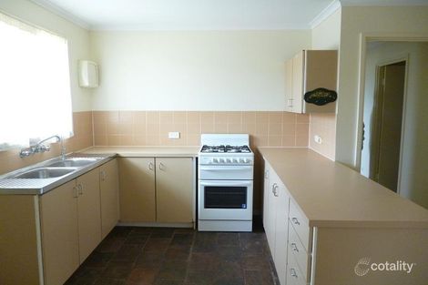 Property photo of 13 Emmerson Drive Morphett Vale SA 5162