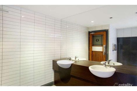 Property photo of 1/157 Moorabool Street Geelong VIC 3220