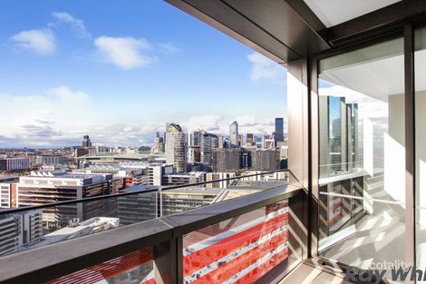 2112n/883 Collins St, Docklands, VIC 3008