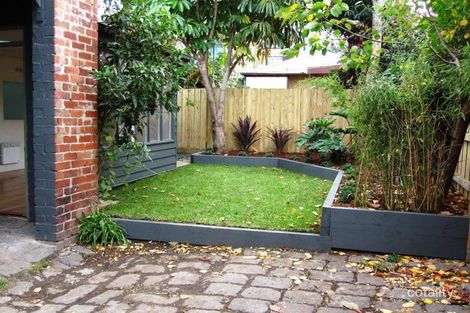 Property photo of 17 Little Gore Street Fitzroy VIC 3065