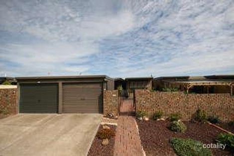162/5 Evandale Cct, Happy Valley, SA 5159