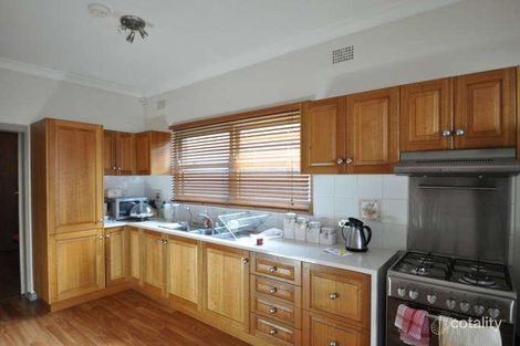 Property photo of 46 Harris Road Five Dock NSW 2046